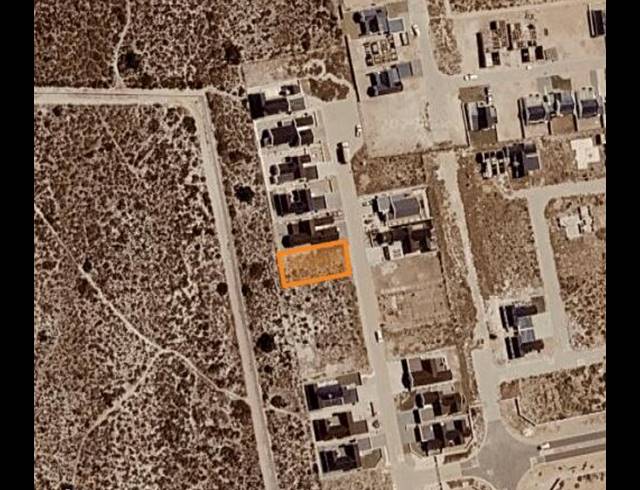 430M² VACANT LAND FOR SALE IN LAGUNA